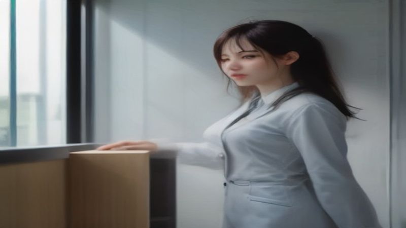 jm网页版一键连接无限可能的智能入口